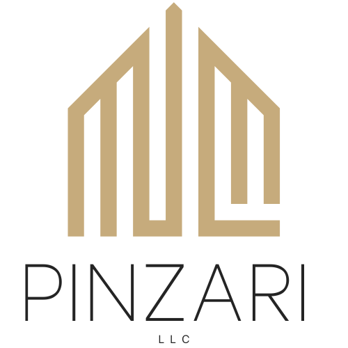 Pinzari LLC